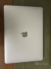 Macbook Air 13’’ (2020)