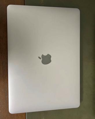 Macbook Air 13’’ (2020)