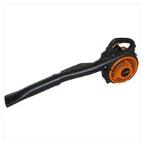 Soffiatore MAORI MBL 2500 25.4cc