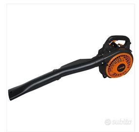 Soffiatore MAORI MBL 2500 25.4cc