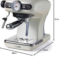 MACCHINA da caffè Ariete