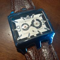 orologio automatico emporio armani 