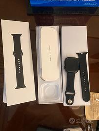 AppleWatch serie11 (f)