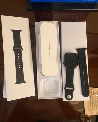 AppleWatch serie11 (f)