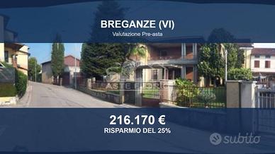 Immobile in asta di 254 m² con più di 5 locali a B