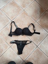 intimo Victoria's secret
