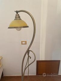 Piantana