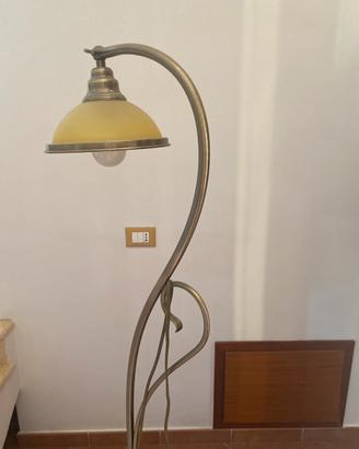 Piantana