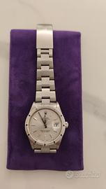 Rolex Oyster Perpetual Date 34 mm Ref 15210 - Unis
