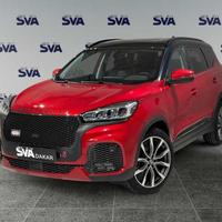 SPORTEQUIPE 6 PHEV 1.5 GPL - AUTOCARRO IVA ESPOSTA