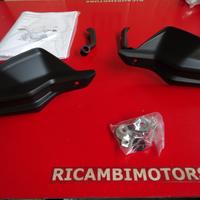 PARAMANI BMW R1200GS LC