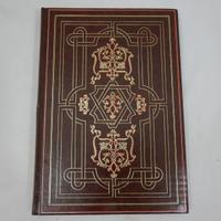 Il giorno e le odi - Giuseppe Parini, CDE