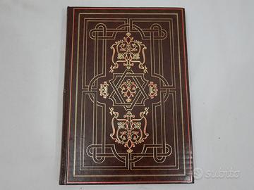 Il giorno e le odi - Giuseppe Parini, CDE