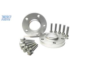 DISTANZIALI PER FIAT