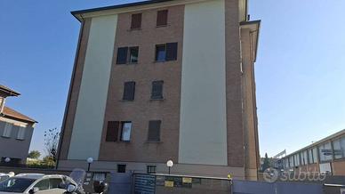 Immobile di 105 m² con 3 locali a Parma