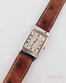 Jaeger-LeCoultre Reverso Classique 250.8.86