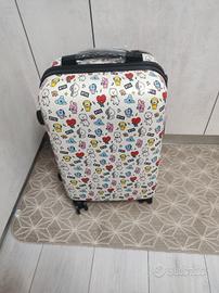 Trolley BT21