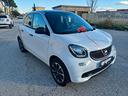 smart-forfour-70cv-1-0-passion-2016