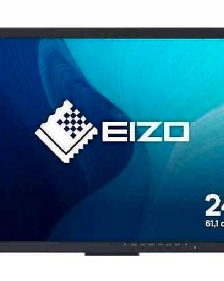 MONITOR 24" EV2430 LED
