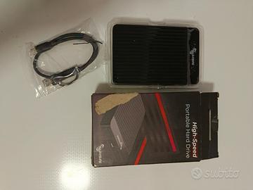 hardisc 1 tb