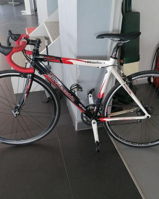 BICI CORSA BOTTECCHIA