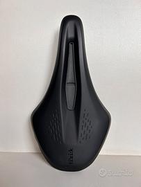 Sella Fi’zi:k Argo Terra X3