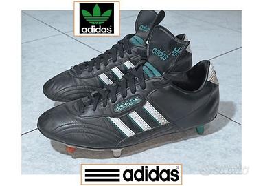 Scarpe da Football Adidas Toro Vintage ‘80s n.44
