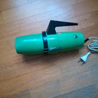 Aspirapolvere briciole portatile funzionante 110 w