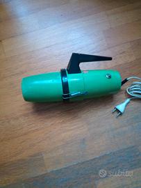 Aspirapolvere briciole portatile funzionante 110 w