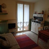 Appartamento immerso nel verde