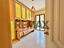Immagine 26