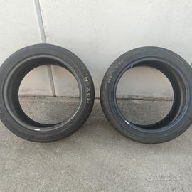 nexen 235/45/18