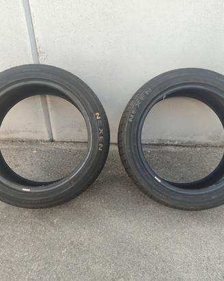 nexen 235/45/18