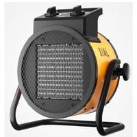 Termoventilatore 3000 W - radiatore elettrico