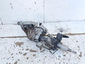 00519933490 PIANTONE ELETTRICO FIAT 500L (351) 1.3