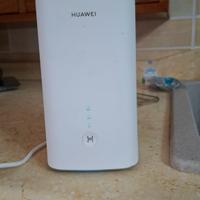 huawei 5g cpe pro 2 modello h122-373