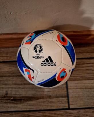 Adidas Euro 2016 mini replica