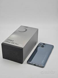 OPPO FIND X3 PRO
