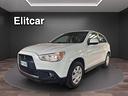 mitsubishi-asx-1-6-2wd-inform