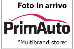 VOLKSWAGEN Tiguan 2.0 TDI 150 CV SCR DSG Life