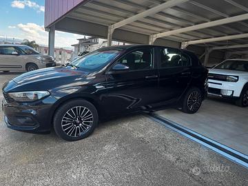 Fiat Tipo 1.3 Mjt S&S 5 porte City Life