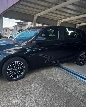 Fiat Tipo 1.3 Mjt S&S 5 porte City Life
