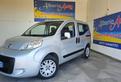 FIAT Qubo 1.3 MJT 80 CV Dynamic