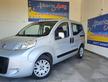 FIAT Qubo 1.3 MJT 80 CV Dynamic