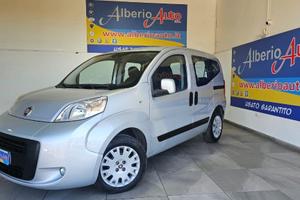FIAT Qubo 1.3 MJT 80 CV Dynamic
