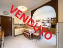 2-locali-in-zona-centrale-