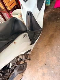 Sh 150
