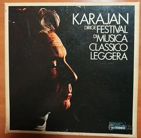 LOTTO VINILI LP MISTI 33 GIRI