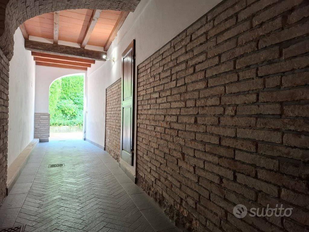 Apartment in Parma, Oltretorrente - Vista 5