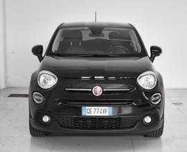FIAT 500X 1.3 MultiJet 95 CV Connect